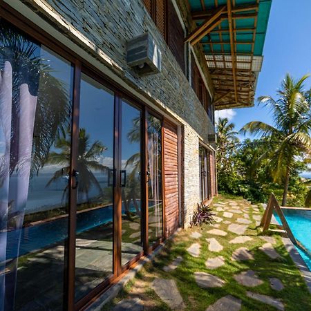 Hacienda Cocuyo Hotel Monte Rojo Kültér fotó