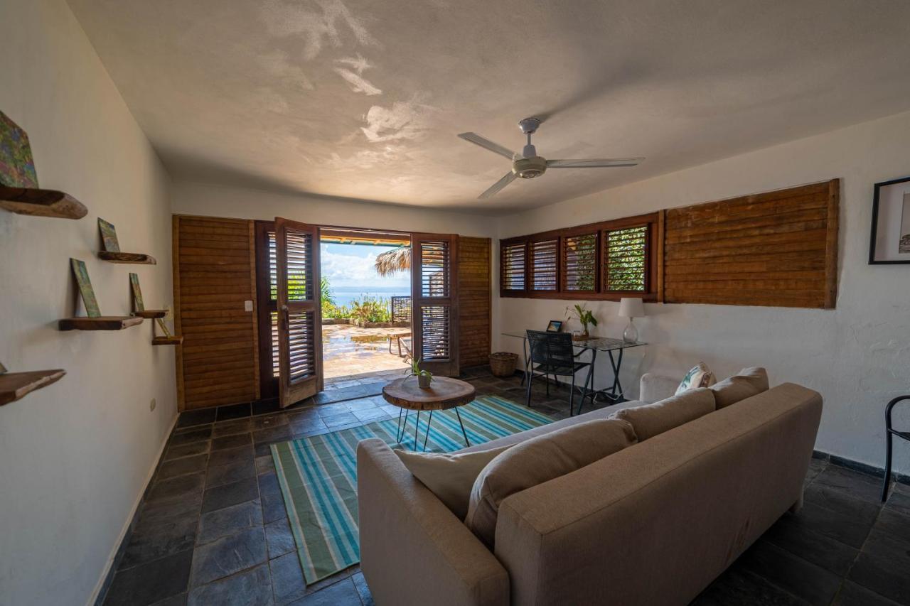 Hacienda Cocuyo Hotel Monte Rojo Kültér fotó